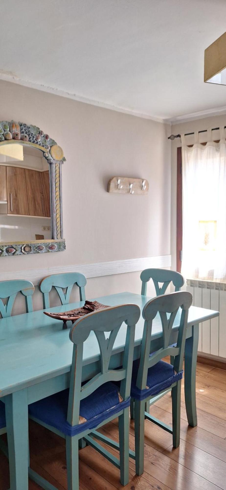 Apartamentos Turisticos Batlle Laspaules Bagian luar foto