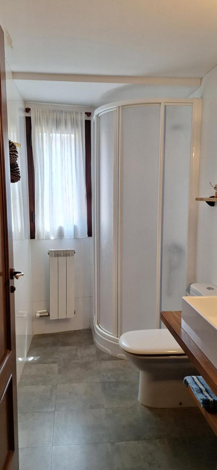 Apartamentos Turisticos Batlle Laspaules Bagian luar foto